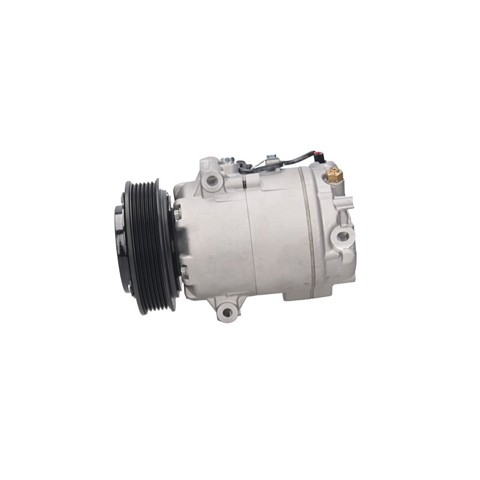 Насос кондиціонера AC0220 MS GROUP