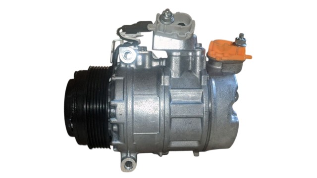 Насос кондиціонера AC0300 MS GROUP