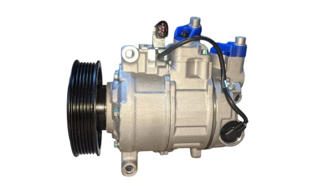 Компресор системи кондиціювання AC0309 MS GROUP