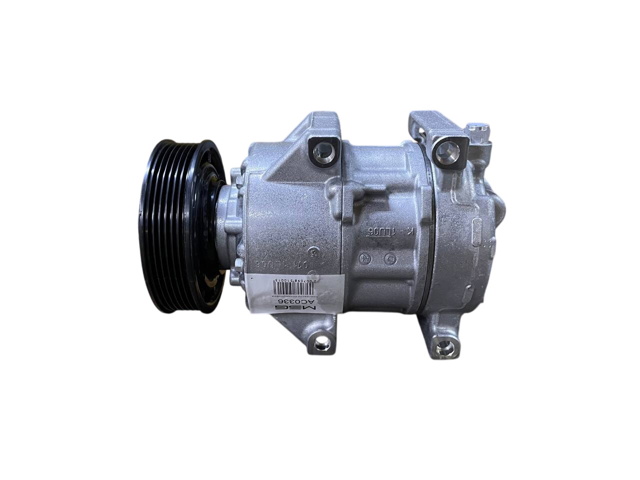 Насос кондиціонера AC0336 MS GROUP