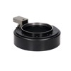 Муфта компресора кондиціонера visteon fs10 BO-1023