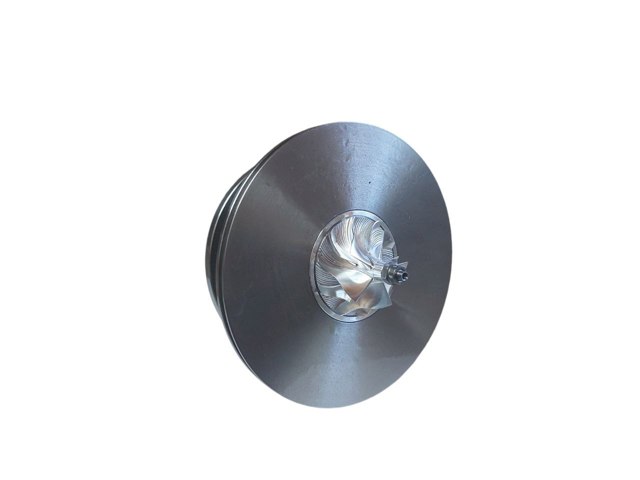 Картридж турбіни BV35SL21070CHRA SL TURBO