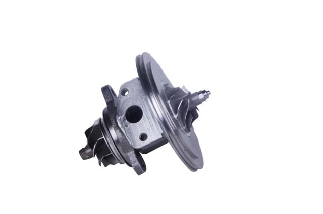 Картридж турбіни BV39SL14856CHRA SL TURBO