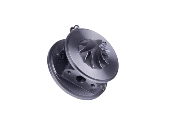 Картридж турбіни BV39SL171479CHRA SL TURBO