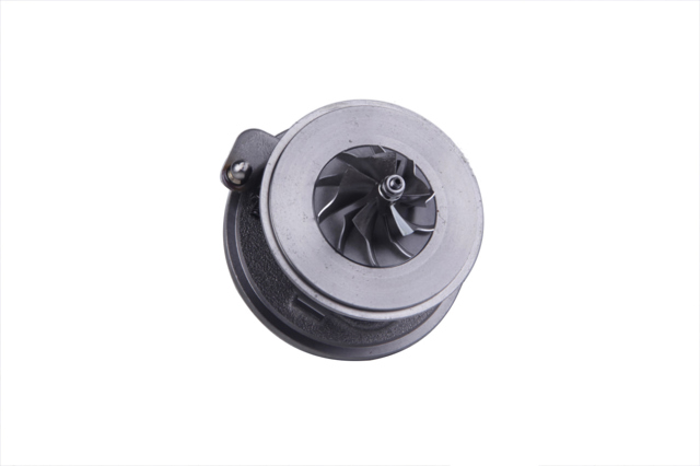 Картридж турбіни BV39SL171480CHRA SL TURBO