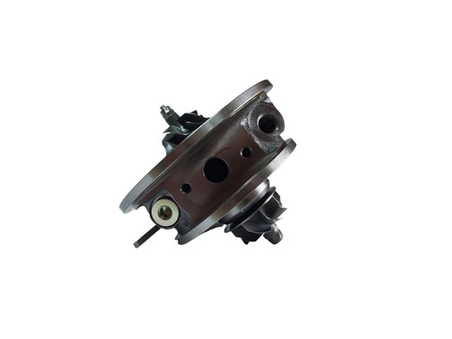Картридж турбіни BV39SL21194CHRA SL TURBO