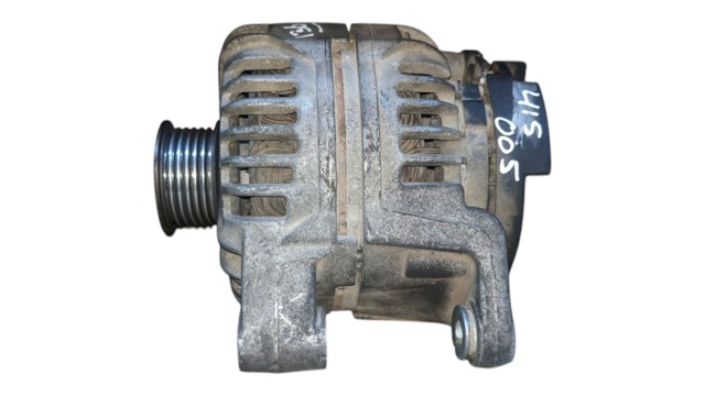 Генератор CA1327IR HC PARTS