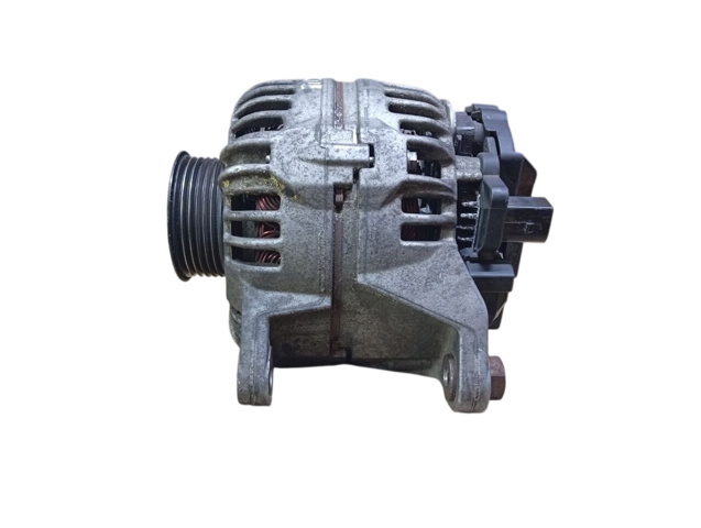 Генератор CA1588IR HC PARTS