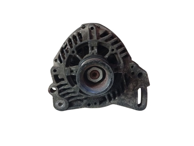 Генератор CA1750IR HC PARTS