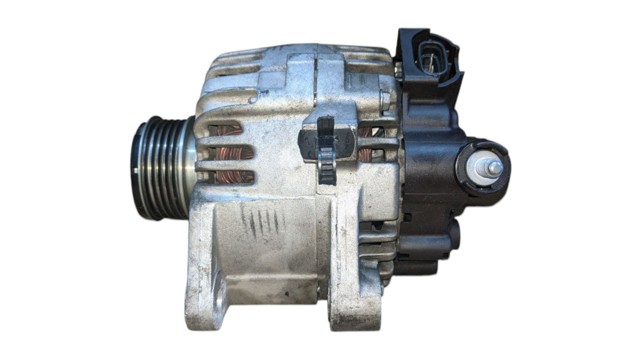 Авто генератор CA2133IR HC PARTS