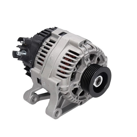 Авто генератор CMA1442IR MS GROUP