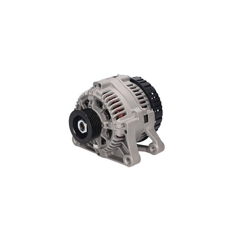 Авто генератор CMA1498IR MS GROUP