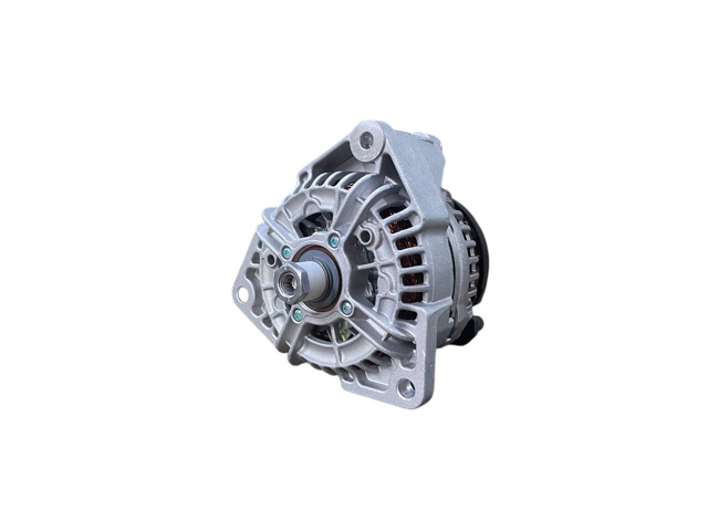 Генератор автомобільний CMA1870IR MS GROUP