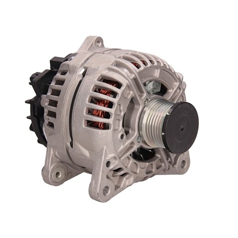 Авто генератор CMA1877IR MS GROUP