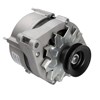 Генератор CMA610IR MS GROUP