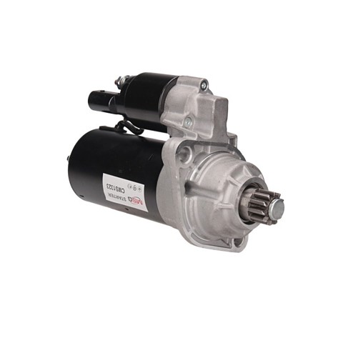 Стартер двигуна CMS1323 MS GROUP