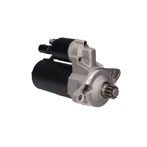 Стартер двигуна CMS1584 MS GROUP