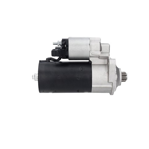 Стартер CMS789 MS GROUP