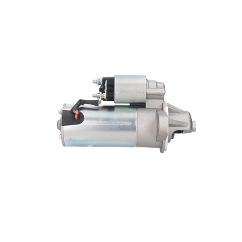 Стартер новий ford transit 86-00 5084466