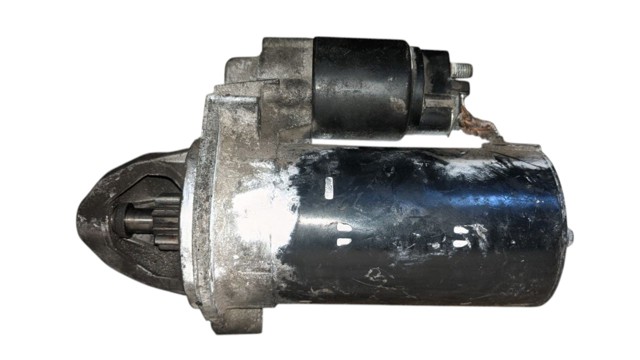 Стартер CS1044 HC PARTS