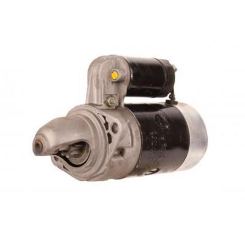 Стартер двигуна CS131 HC PARTS
