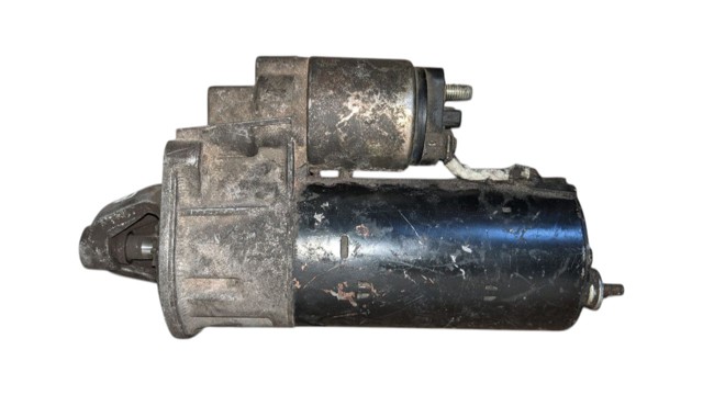 Стартер двигуна CS341 HC PARTS
