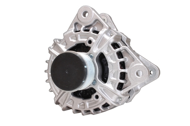 Генератор автомобільний F000BL0825 BOSCH