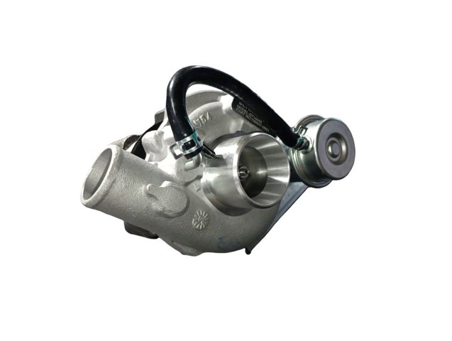 Турбокомпресор GT1444SSL14873TURBO SL TURBO
