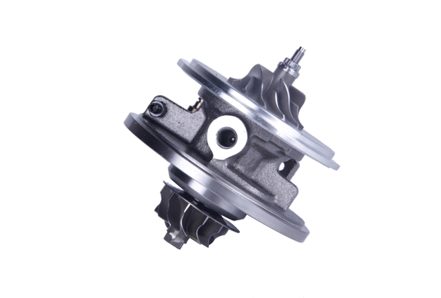Картридж турбіни GT1444VSL14840CHRA SL TURBO