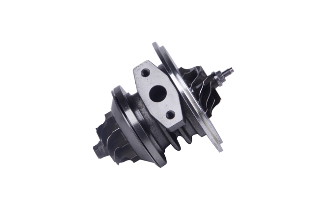 Картридж турбіни GT1544SL151003CHRA SL TURBO