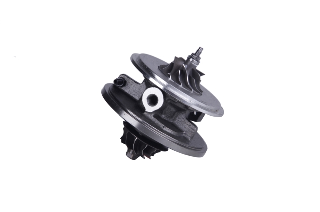 Картридж турбіни GT1544V08694CHRA SL TURBO