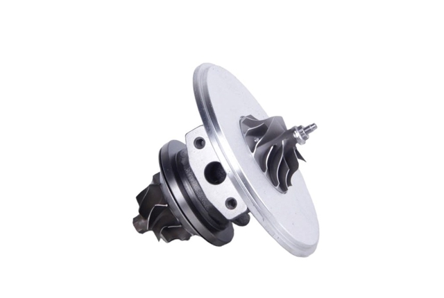 Картридж турбіни GT1549SSL161332CHRA SL TURBO