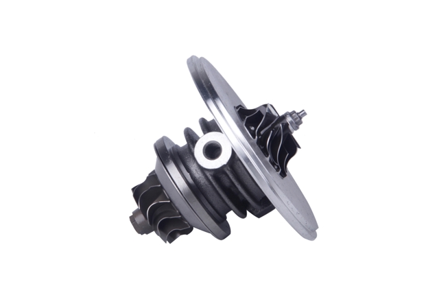 Картридж турбіни GT15SL151212CHRA SL TURBO