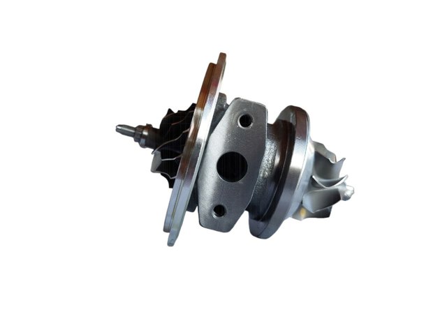 Картридж турбіни GT15SL161294CHRA SL TURBO
