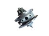 Картридж турбіни GT1746VLSL171477CHRA SL TURBO