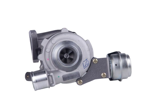 Турбокомпресор GT1746VLSL171477TURBO SL TURBO