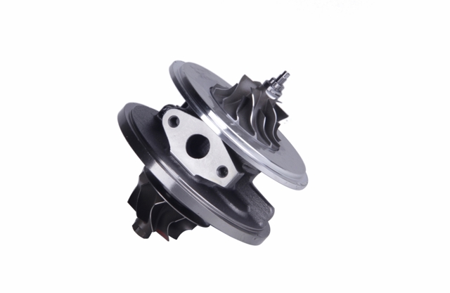 Картридж турбіни GT1749VSL15967CHRA SL TURBO
