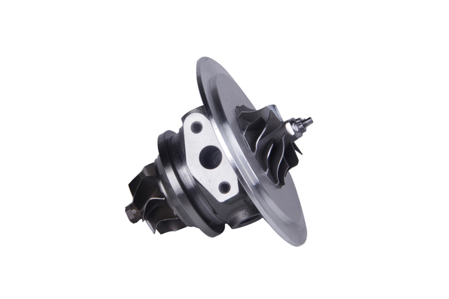 Картридж турбіни GT17SL08288CHRA SL TURBO