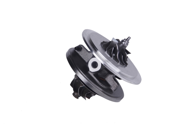 Картридж турбіни GT17VGL08653CHRA SL TURBO