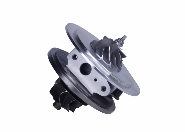 Картридж турбіни GT1849VSL151201CHRA SL TURBO