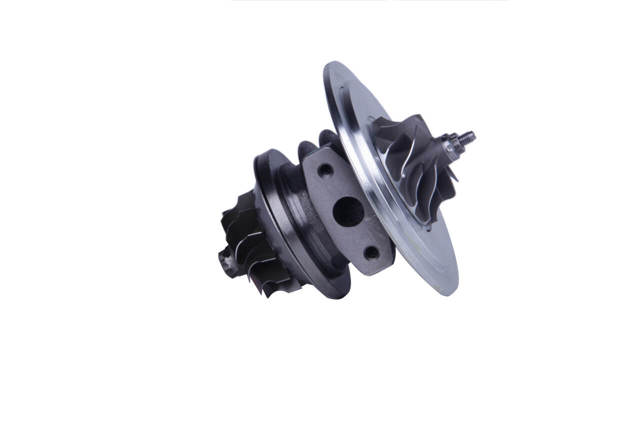 Картридж турбіни GT2052SSL151247CHRA SL TURBO