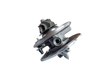 Картридж турбіни GT2052VSL13774FTCHRA SL TURBO
