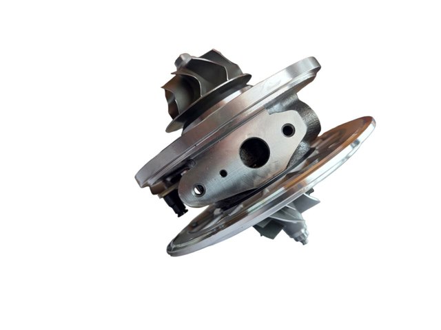 Картридж турбіни GT2056VSL12769CHRA SL TURBO