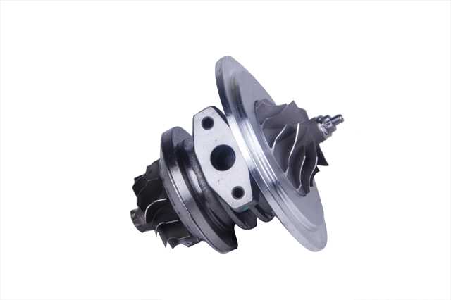Картридж турбіни GT20SL151244CHRA SL TURBO
