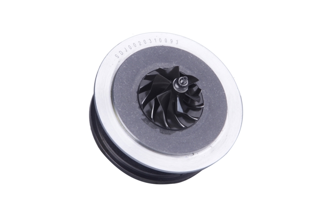 Картридж турбіни GT2256VSL151039CHRA SL TURBO
