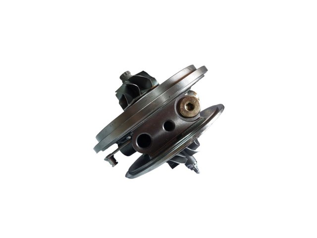 Картридж турбіни GTB2056VLSL151208CHRA SL TURBO