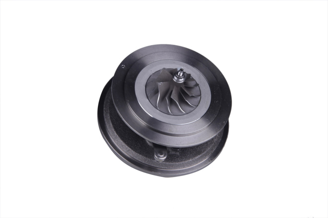 Картридж турбіни GTB22VSL151008CHRA SL TURBO