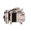Компресор кондиціонера Mazda 323 F V