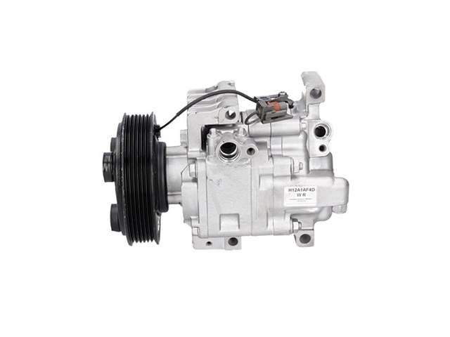 Насос кондиціонера H12A1AF4DV MAZDA