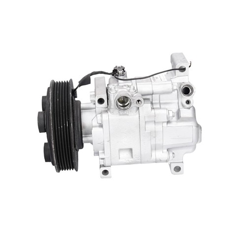 Компресор холодоагенту H12A1AG4DYR MAZDA